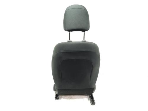 Sæde sæt KIA XCEED (CD)  | BP29726872C78 