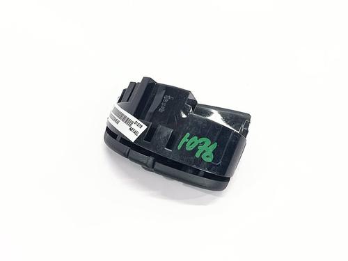 Steering wheel controls CHRYSLER SEBRING (JR) 2.4 | BP38537760E15 - Image 5