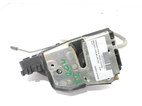 Rear left lock BMW 3 (E46) 320 d | BP15863697C100 