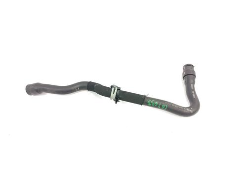 Used Pipe MERCEDES-BENZ A-CLASS (W169) [2004-2012]  17313616