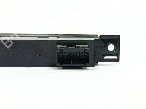 Warning switch LAND ROVER DISCOVERY III (L319)  | BP36905050I22  - Image 5
