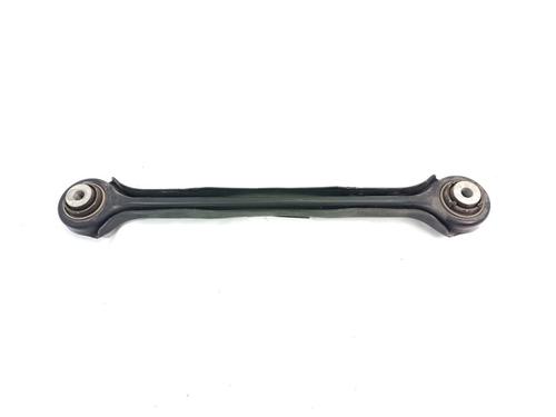 Right rear suspension arm BMW 3 (E90) 320 d | BP16212981M15 