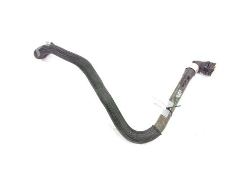 Used Pipe VOLVO S60 I (384) 2.4 D (130 hp) 25625544