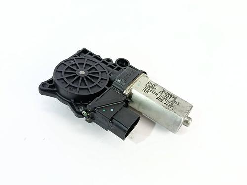 Rudehejsemotor bagstkærm højre BMW 1 (E87) [2003-2013]  29549823