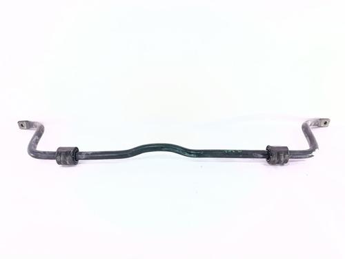 Used Anti roll bar CITROËN XSARA PICASSO (N68) [1999-2012]  32015416