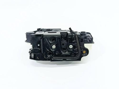 Højre bagtil lås SEAT IBIZA IV (6J5, 6P1) [2008-2017]  31374075