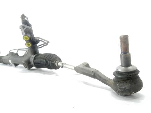 Steering rack BMW 3 (E90) 320 i | BP15873141M22 
