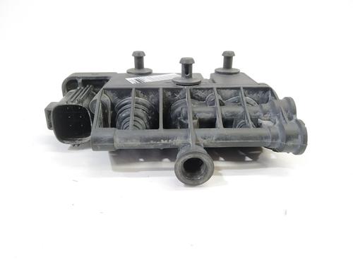 Other LAND ROVER RANGE ROVER SPORT I (L320) 2.7 D 4x4 | BP15870342O1 