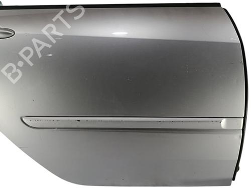 Right rear door RENAULT LAGUNA III (BT0/1) | BP32405134C5
