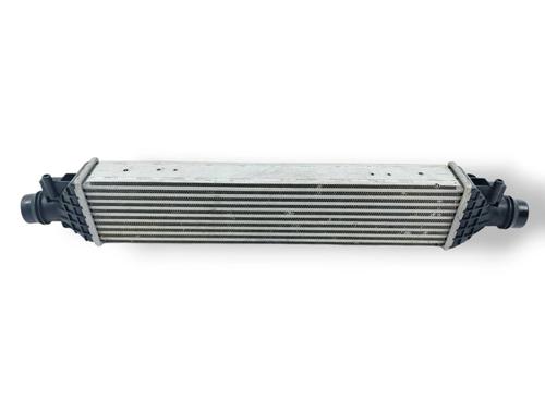 Used Intercooler Intercooler OPEL MOKKA / MOKKA X (J13) [2012-2019] 40021850 40021850