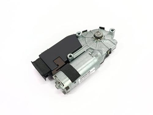 Sunroof engine RENAULT ESPACE IV (JK0/1_) 2.0 dCi (JK01, JK02, JK1J, JK1K, JK1H) | BP37428566M60 - Image 3