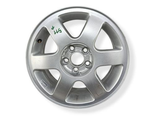 Felge für AUDI A3 (8L1) [1996-2006]  32852256