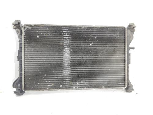 Køler FORD FOCUS I (DAW, DBW)  | BP15867260M31 