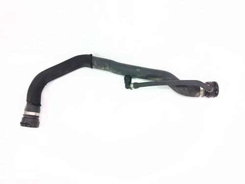 BP32274590M125 main image