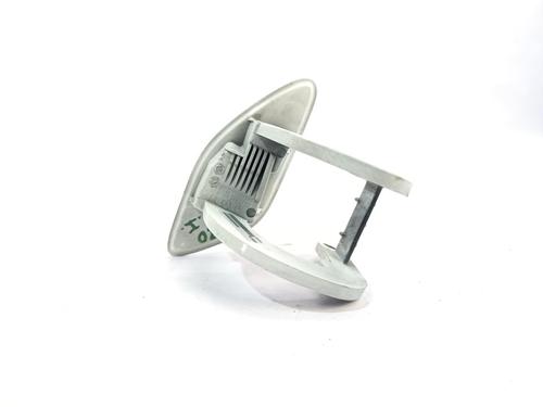 Other MERCEDES-BENZ GLK-CLASS (X204)  | BP25613952O1 