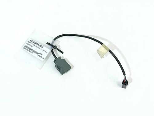 Used Other FORD C-MAX II (DXA/CB7, DXA/CEU) [2010-2019]  30055147