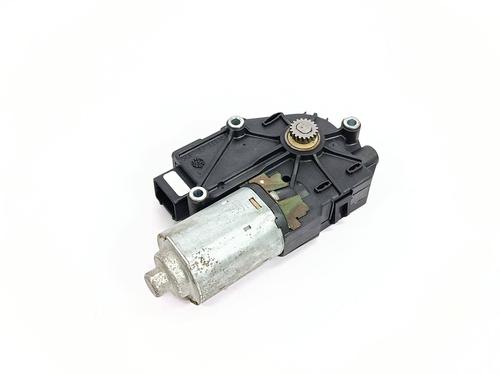 Used Sunroof engine Sunroof engine RENAULT MEGANE II (BM0/1_, CM0/1_) 1.5 dCi (BM02, BM13, BM2A, CM02, CM13) (101 hp) 36525655 36525655