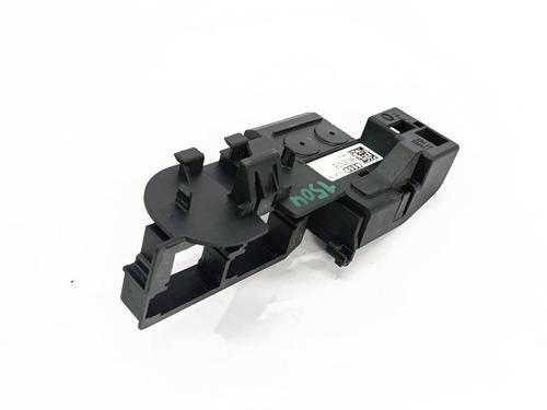 Fuse box AUDI A4 B9 (8W2, 8WC) | BP39645191E1 - Image 5