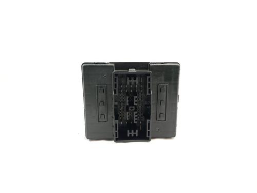 Fuse box KIA SPORTAGE V (NQ5)  | BP29713895E1 