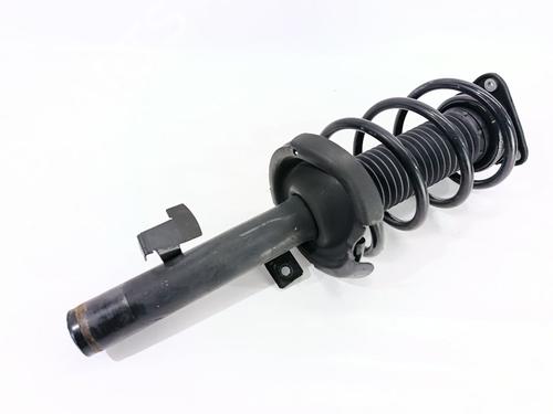 Left front shock absorber FORD FOCUS C-MAX (DM2) | BP32406773M16