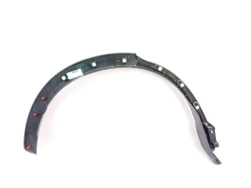 Rear left wheel arch trim MITSUBISHI ECLIPSE CROSS (GK_, GL_)  | BP29713967C136 