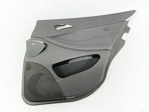 Used Rear right panel MERCEDES-BENZ CLS (C219) [2004-2011]  29066479