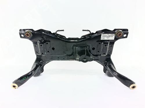 Used Subframe FORD FOCUS II (DA_, HCP, DP) [2004-2013]  32015486