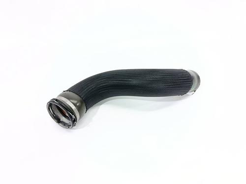 Used Pipe Pipe RENAULT MEGANE III Hatchback (BZ0/1_, B3_) [2008-2026] 33966297 33966297