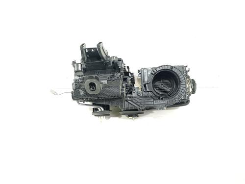 Used Heater matrix box FORD FOCUS IV (HN) [2018-2025]  28047420