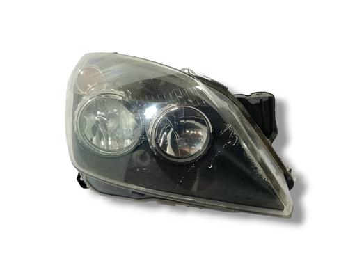 Right headlight OPEL ASTRA H (A04) 1.9 CDTI (L48) | BP38642225C29 - Image 6