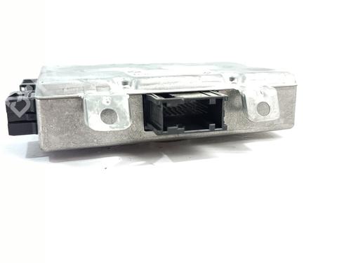 Electronic module BMW 5 (E60) 520 i | BP17645141M83 