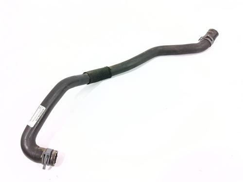 Pipe AUDI A4 B9 (8W2, 8WC) | BP38642247M125 - Image 5