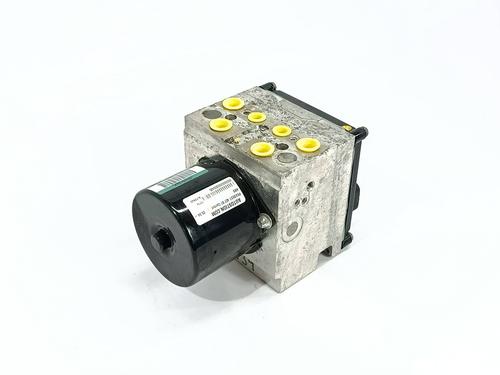 Used ABS pump ABS pump PEUGEOT 407 (6D_) [2004-2011] 36024154 36024154