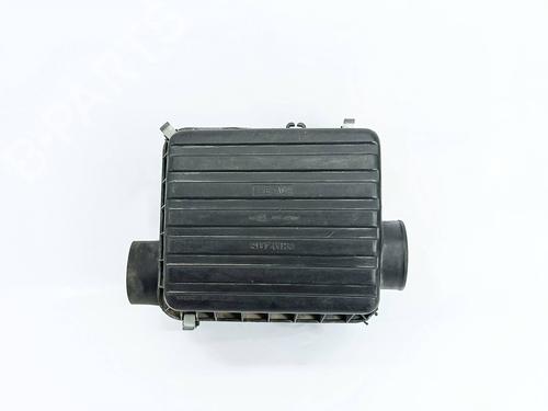 Used Air filter box Air filter box SUZUKI VITARA (ET, TA, TD) [1988-2002] 34267852 34267852