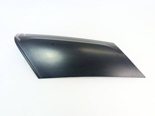 Used Other LAND ROVER RANGE ROVER SPORT I (L320) [2005-2013]  29523156
