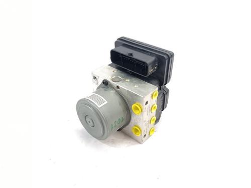 ABS Bremseaggregat KIA XCEED (CD)  | BP29726824M43 