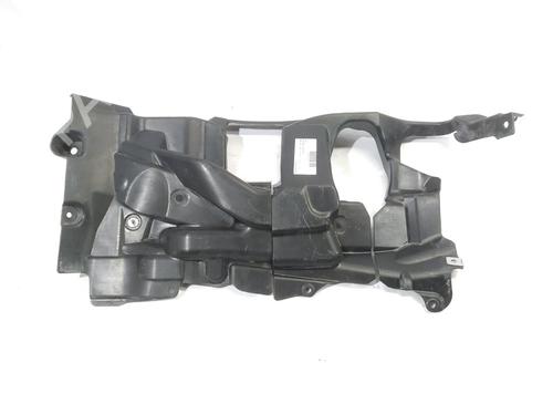 Used Other BMW 5 (F10) 525 d (204 hp) 15871954