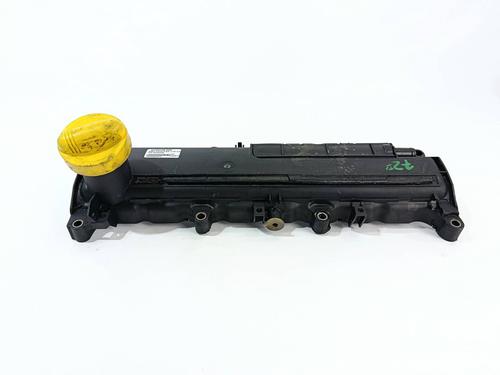 Valve cover NISSAN ALMERA II Hatchback (N16)  | BP29700894M124 