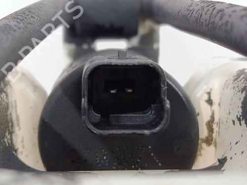 Sprinklertank RENAULT MEGANE IV Hatchback (B9A/M/N_) | BP38938975C113 - Image 4