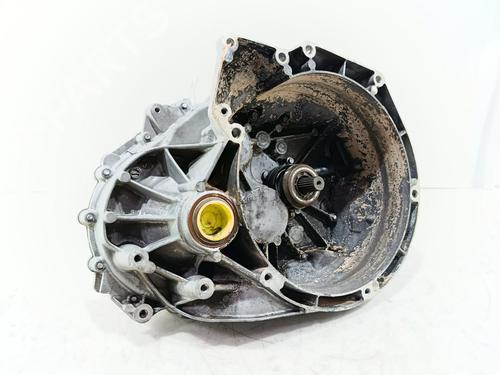 Gearbox FORD FOCUS III  | BP29167420M3 