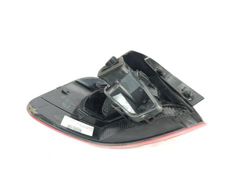 Right taillight VW GOLF VI (5K1) 1.6 TDI | BP19747114C35 