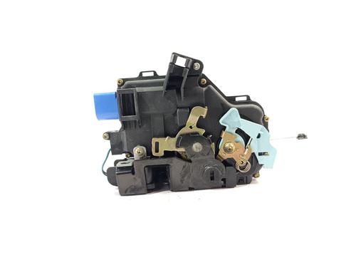 Rear right lock SEAT TOLEDO III (5P2)  | BP21946246C99 