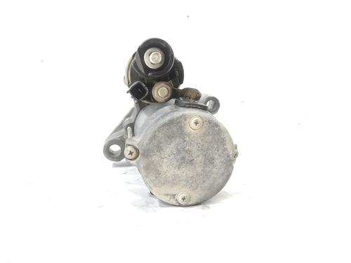 Starter HONDA ACCORD VIII Estate (CW) 2.2 i-DTEC (CW3) | BP15871906M8 