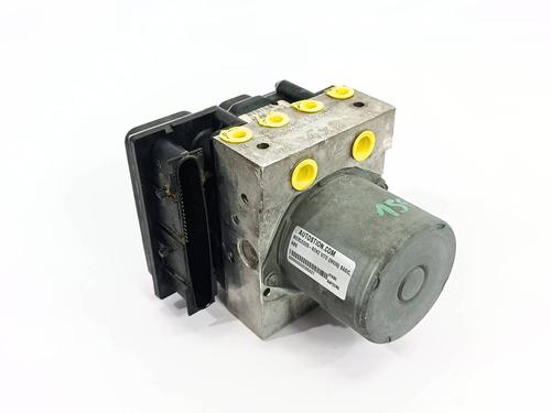 abs-pump-mercedes-benz-vito-bus-w639-2003-39903169 main image