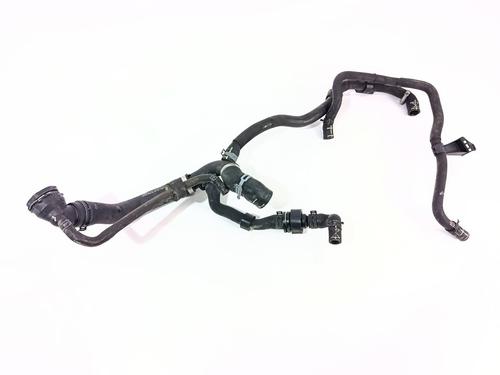 Used Pipe VW PASSAT B7 Variant (365) 2.0 TDI (140 hp) 29698203