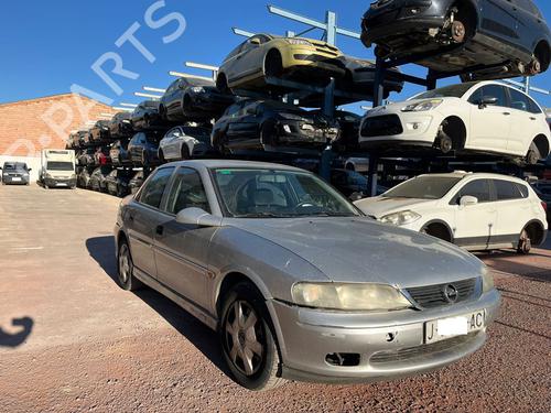 Used Parts OPEL VECTRA B (J96) [1995-2004]  4215890
