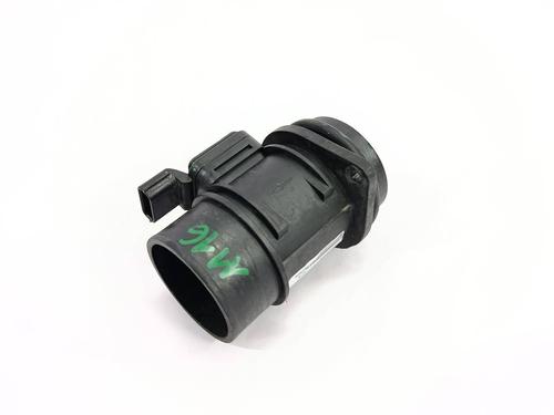 Mass air flow sensor RENAULT KANGOO (KC0/1_) 1.5 dCi | BP38719426M95 - Image 7