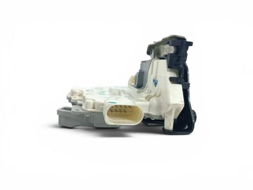 Front left lock AUDI A4 B8 (8K2) | BP35775889C98 - Image 3