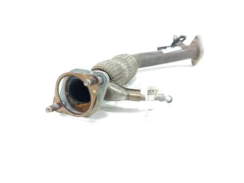 Andre KIA XCEED (CD)  | BP29726838O1 