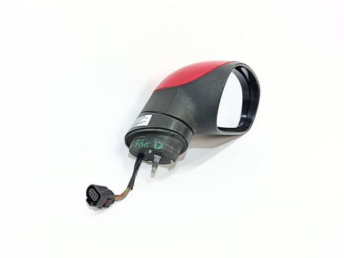 Right mirror SEAT LEON (1P1) | BP30660979C27